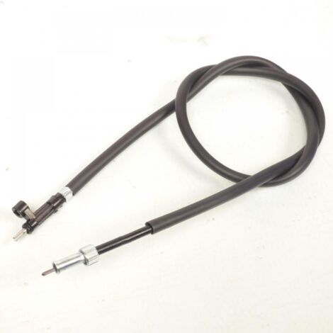 Câble de compteur RMS pour Scooter Peugeot 125 SV Geo 1991 à 1995 (1/3)