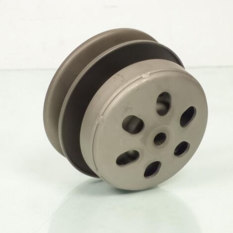 Embrayage Teknix pour Scooter Honda 150 SH Neuf (1/5)