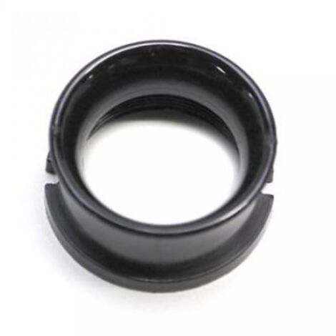Pièce de carburateur Dellorto pour Deux Roues Dellorto PHBG (1/2)