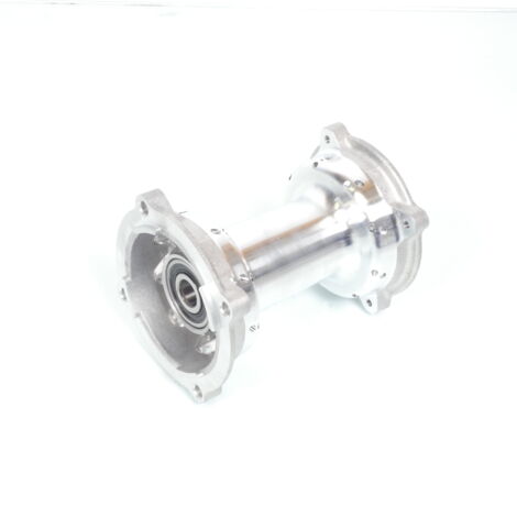 Moyeu de jante origine pour Moto Beta 50 RR enduro (1/5)