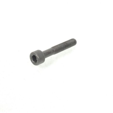 Vis BTR M6x100 L35mm pour moto Peugeot 50 XR6 2012 809121 Neuf (1/5)