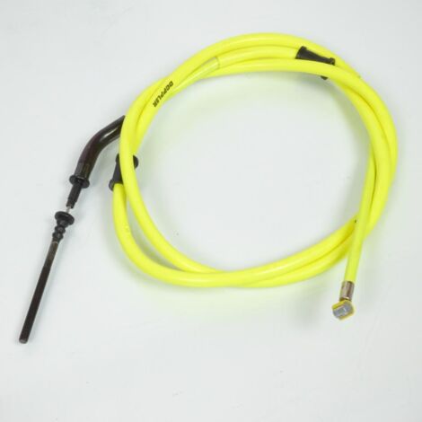 Câble de frein arrière Doppler pour Scooter Yamaha 50 Bw'S Easy (1/3)