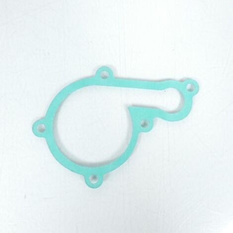 Joint couvercle pompe eau pour scooter Peugeot 400 Metropolis (1/2)