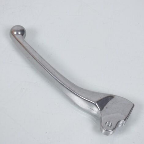 Levier frein gauche RMS pour Scooter Piaggio 125 Vespa S 4T Eu3 2007 à 2008 Neuf