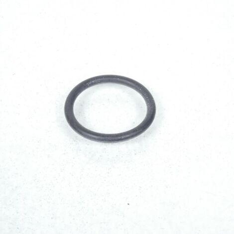 Joint torique démarreur pour scooter Suzuki 125 Burgman (1/3)