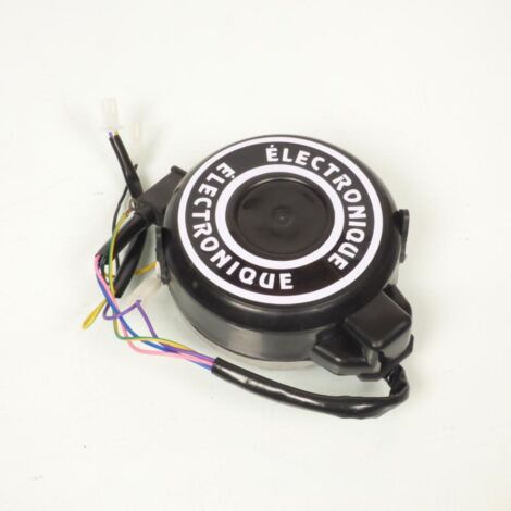 Stator rotor d allumage Teknix pour Mobylette Peugeot 50 103 SPX