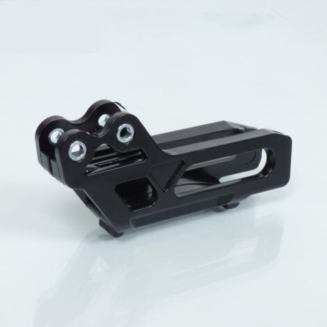 Patin de chaîne Générique pour moto Yamaha 250 YZ 2007-2014 Neuf (1/2)