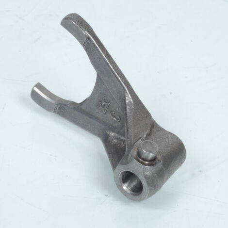 Pièce moteur diverse origine pour Moto Aprilia 50 Pegaso 1992 à (1/4)