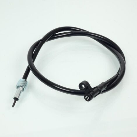 Câble de compteur Kyoto pour Scooter Honda 150 SH I 2005 à 2012 (1/3)