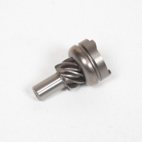 Rocher noix de kick Buzzetti pour Scooter Peugeot 50 Citystar (1/3)