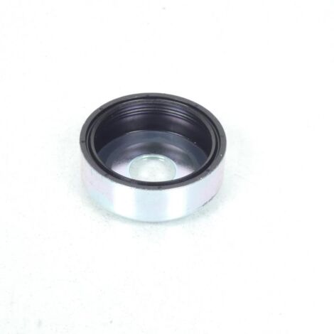 Visserie pour quad Suzuki 250 Quadsport 51663-05G00 Ø12xØ38xL12mm (1/5)