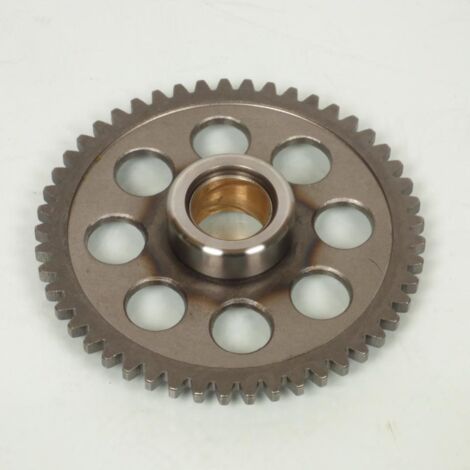 Roue libre de démarreur TNT pour Scooter Yamaha 250 X-City 2007 à (1/3)
