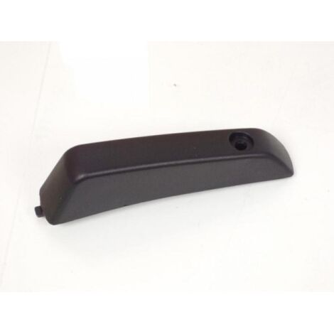 Protection diverse pour Scooter Yamaha 125 Xmax 2006 à 2009 2311B