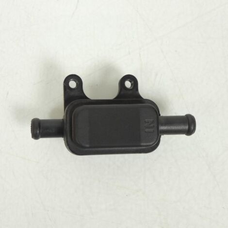 Valve antipollution AIS pour moto Rieju 50 RS3 0/000.640.0018 (1/2)
