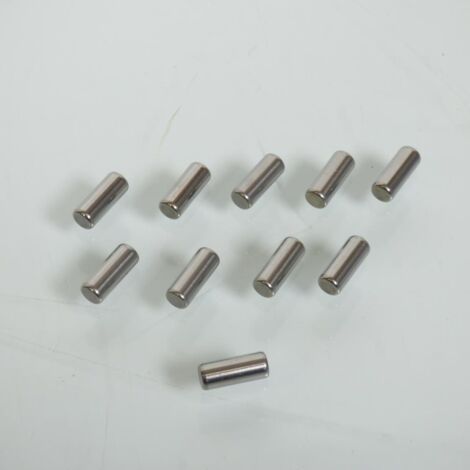 Pièce moteur diverse Top performances pour Moto Rieju 50 Mrt Pro (1/2)