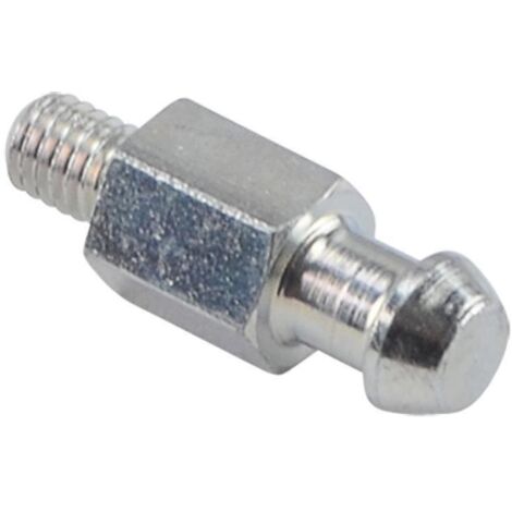 Pièce moteur diverse origine pour Scooter Beta 50 Ark Lc Neuf (1/2)