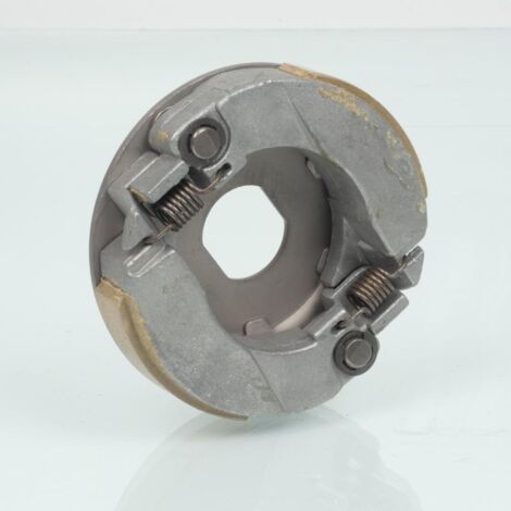 Plateau d embrayage RMS pour Scooter Malaguti 50 Centro Sl 1994 à (1/2)