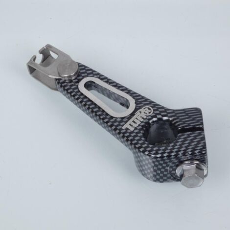 Came embrayage Tun'R pour Auto Neuf (1/4)