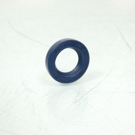 Roulement ou joint spi moteur RMS pour scooter Piaggio 50 Vespa (1/2)