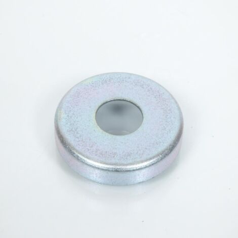 Cache poussière joint axe bras oscillant origine pour moto Suzuki