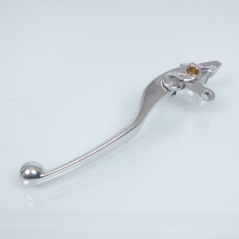 Levier frein droit Sifam pour Moto Kawasaki 300 KLX R 1997 à 2002