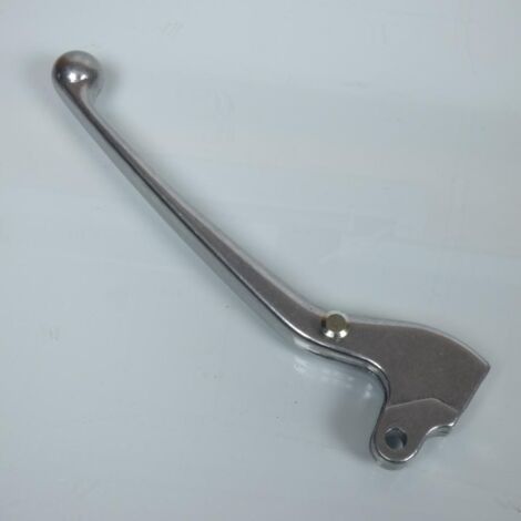 Levier frein gauche origine pour Scooter Piaggio 50 Liberty PTT (1/2)