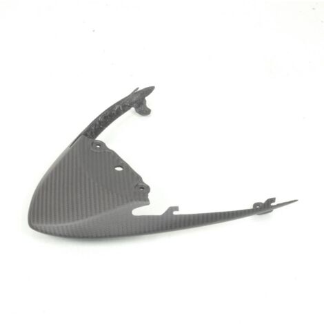 Inter-coque arrière pour moto Suzuki 1000 GSX-S 990D0-04K60-CRB (1/5)
