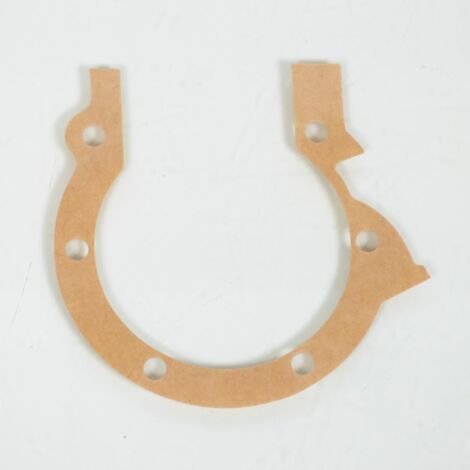 Joint moteur RSM pour Auto Peugeot Neuf