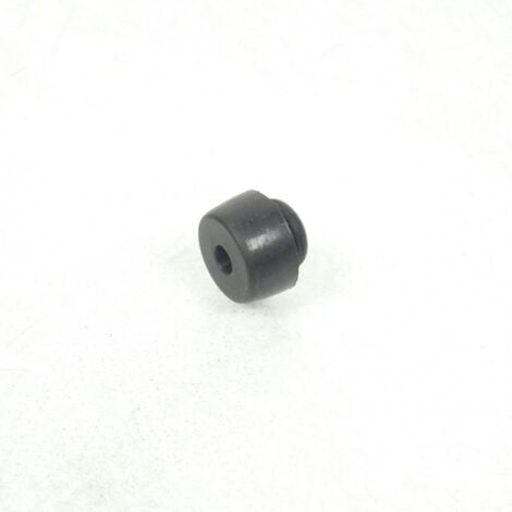 Butée caoutchouc pour moto Yamaha 700 MT-07 157-27114-00 Neuf (1/3)