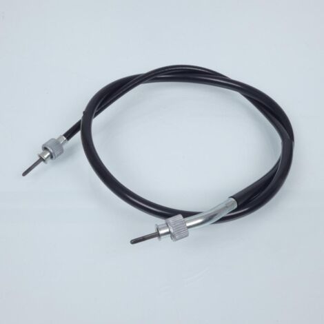 Câble de compteur pour Moto Yamaha 450 WRF 2003 à 2007 Neuf (1/2)