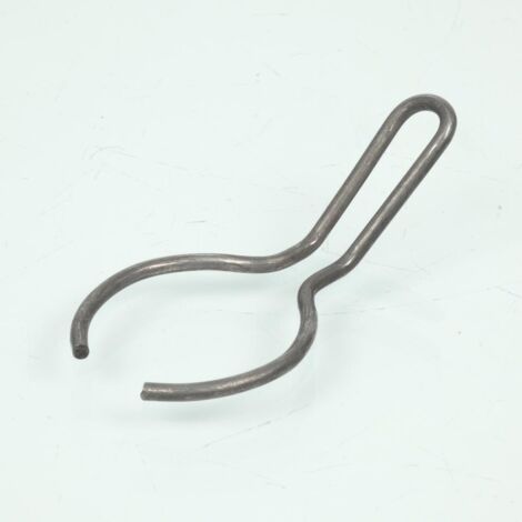 Ressort de kick RMS pour Scooter Yamaha 50 Slider 2000 à 2002 (1/3)