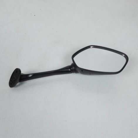 Rétroviseur droit RMS pour Moto Honda 300 CBR 2014 à 2017 NC51B / (1/3)