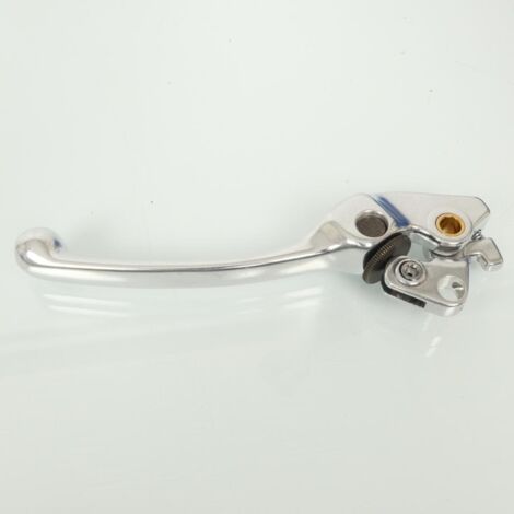 Levier d embrayage Sifam pour Moto Honda 750 VFR 1986 à 1997 (1/3)