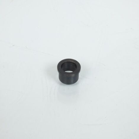 Visserie Doppler pour Mobylette MBK 50 51V Bague de colonnette (1/4)
