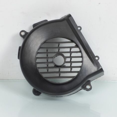Carter allumage Teknix pour Scooter Keeway 50 Focus Neuf (1/3)