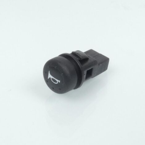 Bouton de couvre guidon RMS pour Scooter Aprilia 300 Scarabeo (1/2)
