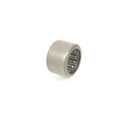 Roulement moteur origine pour scooter Peugeot 400 Metropolis Eu4 (1/4)