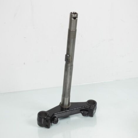 Té de fourche origine pour Scooter Piaggio 50 Typhoon Après 2011 (1/4)