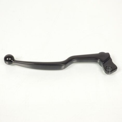 Levier d embrayage Myra pour Moto Ducati 821 Hypermotard 2013 à (1/3)