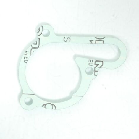 Joint pompe à eau RSM pour moto Derbi 50 Senda Xtrem Après 2006 (1/2)