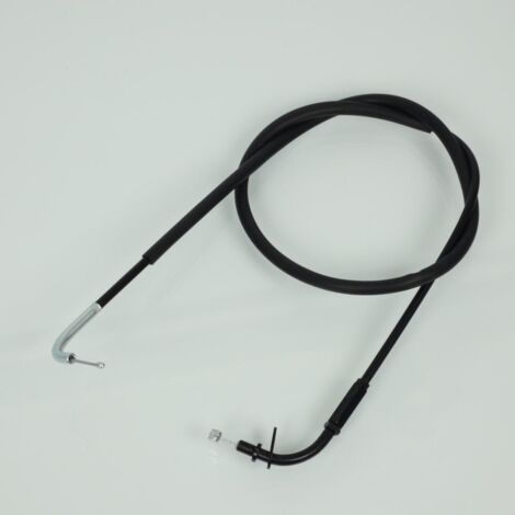 Câble de starter Teknix pour Moto Suzuki 125 GZ Marauder 1998 à (1/3)