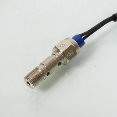 1660 - Aric - Raccord fileté M10X1 - Pour rails Nokia 029