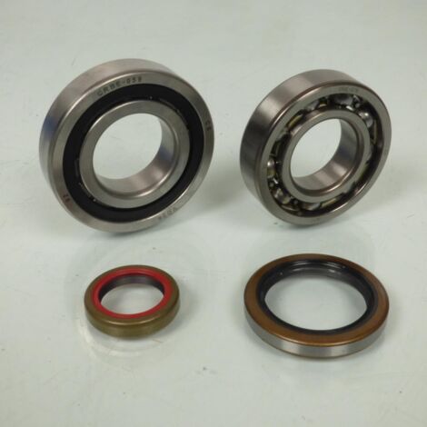 Roulement ou joint spi moteur Hot Rods pour Moto KTM 250 SX 2003 (1/5)