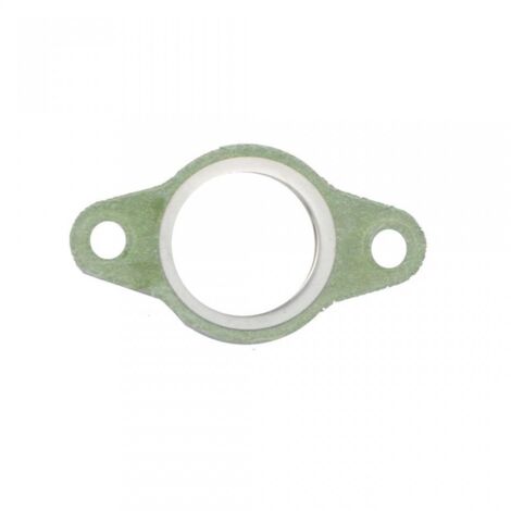 Joint de pot d échappement RMS pour Scooter Piaggio 125 Vespa ET3 (1/3)