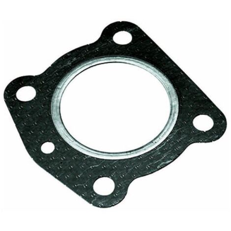 Joint moteur Athena pour Mobylette Peugeot 50 Fox 1995 à 2004 (1/4)