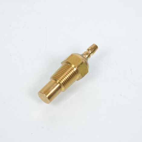Sonde de température Tourmax pour Moto Honda 600 CBR F 1987 à (1/2)