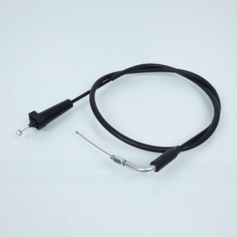 Câble d'accélérateur All Balls pour Quad CAN-AM 450 DS EFI MXC (1/2)