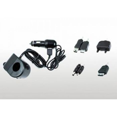 Accessoire Chaft pour Deux roues Chaft IN79 Neuf