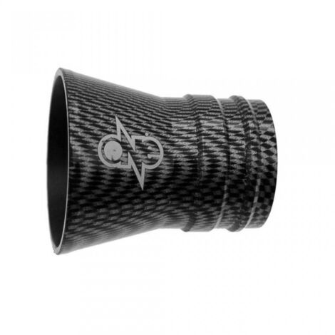 Clé De Moyeu Pour Vélo – Acier Renforcé 65 Mn, 3 Ouvertures (14/18/22 Mm) – Compatible Essieux Traversants Et écrous Coniques