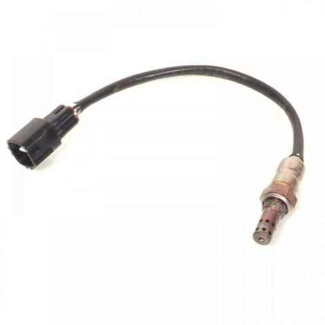 Sonde lambda NTK pour moto Kawasaki 1400 GTR 2008 à 2023 (1/3)